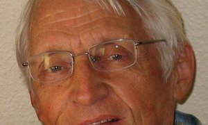 SA Vertaler in Engeland